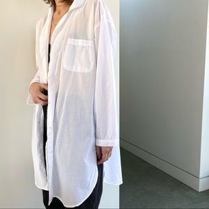 Vintage Victorian Classics Shirt- Size 1X (EUC)